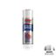 Immagine di Vernice spray argento metallizzato bomboletta 400 ml 