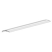 Immagine di Copertura 2126 per kit Comfort e Star asta cm 150 