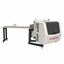 Immagine di Mafell Tenonatrice ZAF 250 Vario 