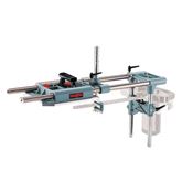 Immagine di Mafell Dispositivo per fresatura a catena SG 400 