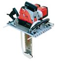 Immagine di Mafell Sega da carpenteria ZSX TWIN Ec 