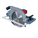 Immagine di Mafell Sega circolare a mano da carpenteria MKS 185 Ec 