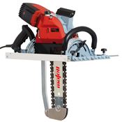 Immagine di Mafell Sega da carpenteria ZSX Ec/400 Q 