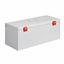 Immagine di Mafell Valigetta TK 785x320x285 mm, con interno preformato 