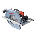 Immagine di Mafell Sega circolare a mano da carpenteria MKS 130 Ec 