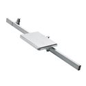 Immagine di Mafell Carrello lunghezza massima di taglio 905 mm 