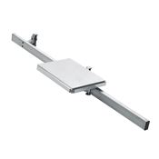 Immagine di Mafell Carrello lunghezza massima di taglio 905 mm 