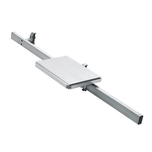Immagine di Mafell Carrello lunghezza massima di taglio 905 mm 
