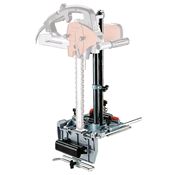 Immagine di Mafell Dispositivo per fresate a catena SG 230 