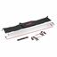 Immagine di Mafell Set di trasporto per barre guida 2 pezzi F 160 + F-VS + 2 pezzi F-SZ 180MM  + 1 borsa per barre guida 