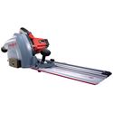 Immagine di Mafell Fresatrice multipla MF 26 cc/400 in valigetta 