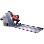 Immagine di Mafell Fresatrice multipla MF 26 cc/400 in valigetta 