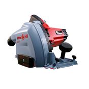 Immagine di Mafell Fresatrice multipla MF 26 cc GF-MAX in T-MAX 