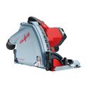 Immagine di Mafell Sega a immersione MT 55 18 M bl PURE in T-MAX 