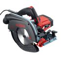 Immagine di Mafell Sega circolare manuale K 65 cc 
