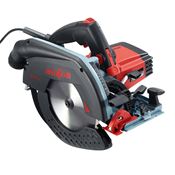 Immagine di Mafell Sega circolare manuale K 65 cc 