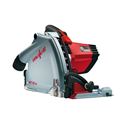 Immagine di Mafell Sega a immersione MT 55 cc MaxiMAX in T-MAX 