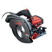 Immagine di Mafell Sega circolare manuale K 55 cc 