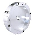 Immagine di Mafell Testa di fresatura diametro  236x50 mm 