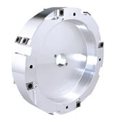 Immagine di Mafell Testa di fresatura diametro  236x50 mm 