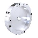 Immagine di Mafell Testa di fresatura completa, diametro  150x60 mm 