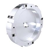 Immagine di Mafell Testa di fresatura completa, diametro  150x60 mm 