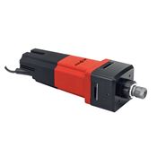 Immagine di Mafell Fresa a motore FM 1650 PV-LO 