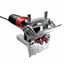 Immagine di Mafell Sistema per spinatura DD40 P PowerMAX in T-MAX 