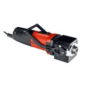Immagine di Mafell Fresa a motore FM 1000 PV-WS 