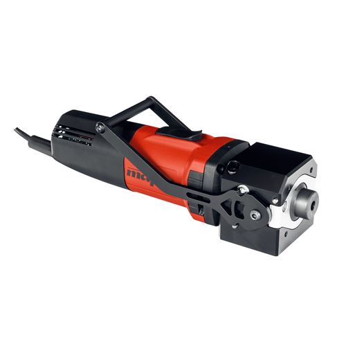 Immagine di Mafell Fresa a motore FM 1000 PV-WS 