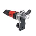 Immagine di Mafell Fresatrice per bordi KF 1000 in T-MAX 
