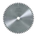 Immagine di Mafell Lama da taglio in HM 330x2,2/2,6x30 mm, Z 54, WZ/FA, per pannelli anima multistrato con copertura in metallo 