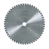 Immagine di Mafell Lama da taglio in HM 330x2,2/2,6x30 mm, Z 54, WZ/FA, per pannelli anima multistrato con copertura in metallo 