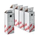 Immagine di Mafell Sistema di raccolta trucioli Cleanbox set 5 pezzi 