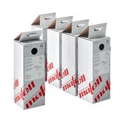 Immagine di Mafell Sistema di raccolta trucioli Cleanbox set 5 pezzi 