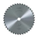 Immagine di Mafell Lama in HM 330x2,2/3,6x30 mm, Z 40, WZ, per tagli di precisione 