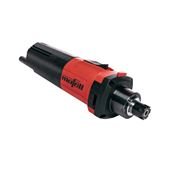 Immagine di Mafell Fresa a motore FM 1000 PV-ER 