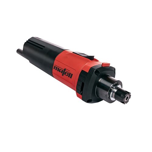 Immagine di Mafell Fresa a motore FM 1000 PV-ER 