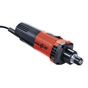 Immagine di Mafell Fresa a motore FM 1000 PV 