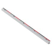 Immagine di Mafell Binario di supporto lunghezza 1000 mm 