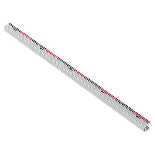 Immagine di Mafell Binario di supporto lunghezza 1000 mm 