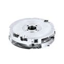 Immagine di Mafell Lama obliqua regolabile    diametro  163x22 - 40 mm 