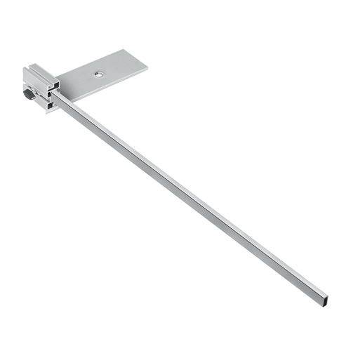 Immagine di Mafell Barra telescopica con sostegno metallico lunghezza 960 mm 