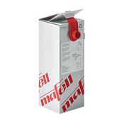 Immagine di Mafell Sistema di raccolta trucioli Cleanbox Starter-Set 
