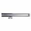 Immagine di Mafell Barra guida 28x40x150 mm 