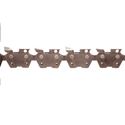 Immagine di Mafell Catena per tagli longitudinali TWIN MD400 