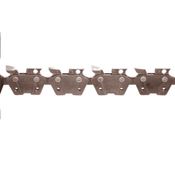 Immagine di Mafell Catena per tagli longitudinali TWIN MD400 