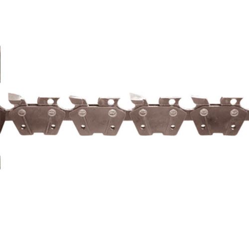 Immagine di Mafell Catena per tagli longitudinali TWIN MD400 