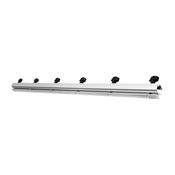 Immagine di Mafell Binario di supporto lunghezza 840 mm 
