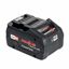 Immagine di Mafell Batteria PowerTank 18 M 144 LiHD  Li-Ion, 18V, 144 Wh (LiHD) comaptibile con sistema CAS 
